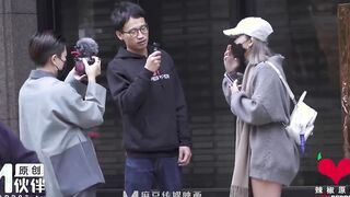 Extremely hot Outdoor Sex into the Vehicle! With Amazing Tinder eastern Bae - chinese Amateur Cheating