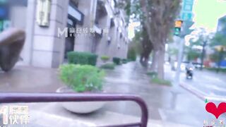Extremely hot Outdoor Sex into the Vehicle! With Amazing Tinder eastern Bae - chinese Amateur Cheating