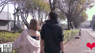 Extremely hot Outdoor Sex into the Vehicle! With Amazing Tinder eastern Bae - chinese Amateur Cheating