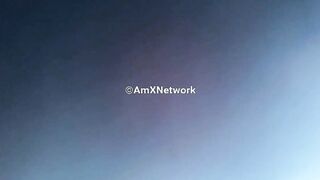 Rough FUCKING teens CANADIAN WOMEN SUMMER 2022 - AmXNetwork
