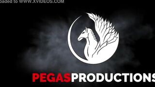 Pegas Productions - Déniaise pis Fourre Moi !