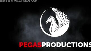 Pegas Productions - Déniaise pis Fourre Moi !