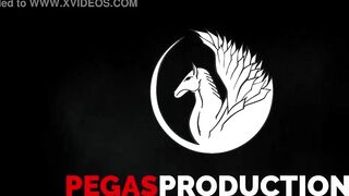 Pegas Productions - Déniaise pis Fourre Moi !