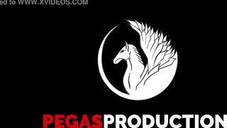 Pegas Productions - Déniaise pis Fourre Moi !