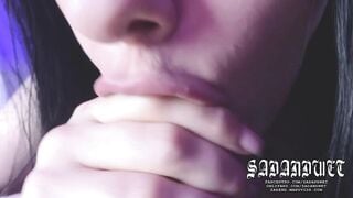 CUM INSIDE MOUTH COMPILATION, BIG ORAL CREAMPIES AND THROBBING CUMSHOTS SLOPPY & MESSY ORAL SEX, NOISY ASMR SOUND, BIGGEST AND BIG JIZZED INSIDE MOUTH, THROBBING & PULSATING ORAL JIZZED, teenagers YEAR OLDER TEENIE, CUM DRINK, CUM IN, HUGE JIZZED