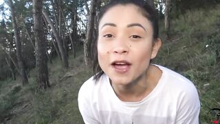 La mejor mamada de mi vida