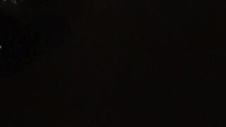 AsianSexDiary Lonely Foreigner Calls Smoking babe oriental For Lovin