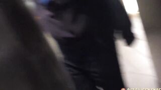 AsianSexDiary Lonely Foreigner Calls Smoking babe oriental For Lovin