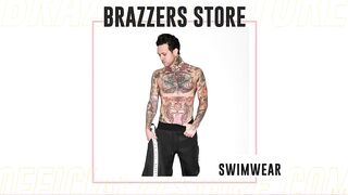 Brazzers – Boss Bitch Alexis Fawx Lets Xander Corvus have at it while she Gets her Work done