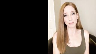 Hotwife you've meeting before but never like this