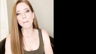 Hotwife you've meeting before but never like this