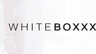 WhiteBoxxx - Chick Anny Aurora & Izzy Delphine Share Penis And Vibrators Into Passionate Threeway - LETSDOEIT