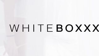 WhiteBoxxx - Bunny Love Beauty Cutie Can't Got Enough Of Her BFs Huge Dick Inside Her Tight Snatch - LETSDOEIT
