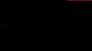 WhiteBoxxx - Bunny Love Beauty Cutie Can't Got Enough Of Her BFs Huge Dick Inside Her Tight Snatch - LETSDOEIT