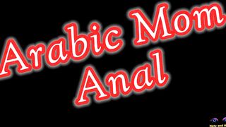 milf animated anal rough fuck doggy style, MILF and son real anal big black cock fucking, desi wifey african Hot bimbos MILF anal hardcore sex, punjab 19 yo arabic aunt hijab women nice canadian fiance huge butt wild hard anal sex