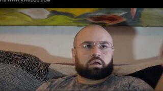 Não Quero Dormir Com o Pau Na Mão - MC Maromba (Não Faz Essa Cara) Tape Clipe