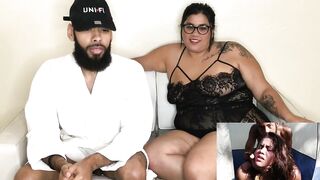 XRating with Majiik Montana ep1 Breana Khalo