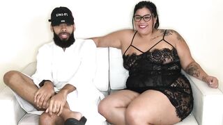 XRating with Majiik Montana ep1 Breana Khalo