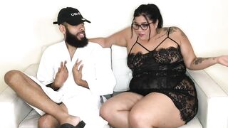 XRating with Majiik Montana ep1 Breana Khalo