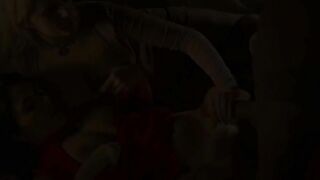 Sexsual 3 Way Compilation by AdultPrime