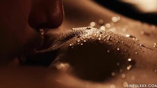 Sexsual 3 Way Compilation by AdultPrime