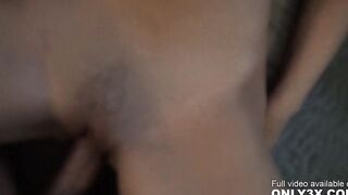Karina White and Logan Pierce by Only3x featuring point of view, Titty Pounded, Amateur, 19 year old+ 19 Yo, 1080 HD