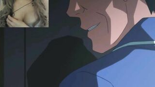 KOWAREMONO  THE ANIMATION - CHAPTER one