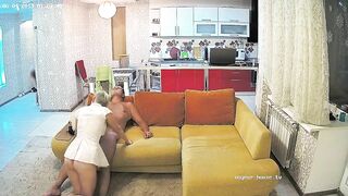 Bdsm Stepfather Adult Group Sex Fan Group Bombshell Sex On Voyeur Concealed Webcam