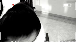 Flexible Hot deep anal sex By Adult Prime