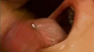 Bae Cumpilation by AdultPrime