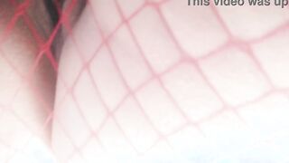 Hard Humiliation - fem dom pov film - rude bratty blonde kinky talk! Arya Grander
