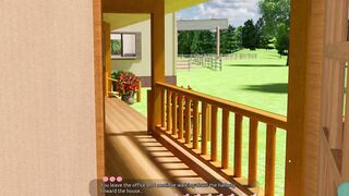 HELPING THE HOTTIES #39 • She flaunts her tempting, bald twat like it's normal