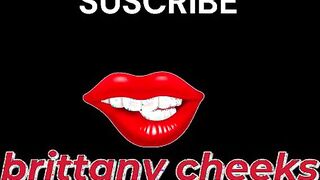MY HUBBY MAKES ME A SCENE CALL