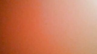 hispanic masturbates with her neighbor watching and squirts
