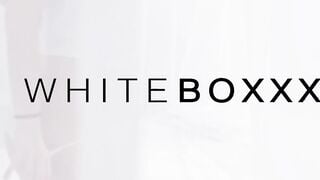 WhiteBoxxx - Lucy Li Huge Tit Czech women Sexual Fetish Sex