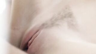 WhiteBoxxx - Lucy Li Huge Tit Czech women Sexual Fetish Sex