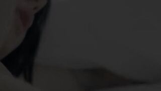 WhiteBoxxx - Lucy Li Huge Tit Czech women Sexual Fetish Sex