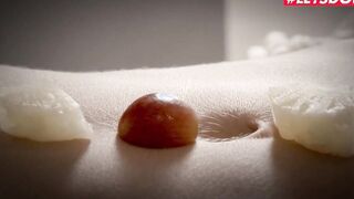 WhiteBoxxx - Sexsual Valentine's Day Surprise! Nancy A goddess Ukrainian