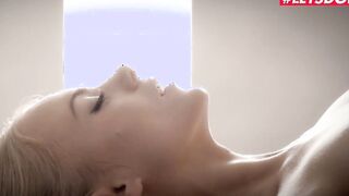 WhiteBoxxx - Sexsual Valentine's Day Surprise! Nancy A goddess Ukrainian