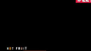 WhiteBoxxx - Sexsual Valentine's Day Surprise! Nancy A goddess Ukrainian