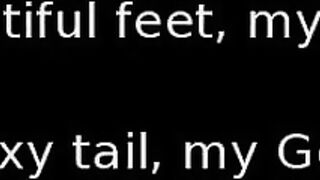 Honeymoon Quest Demo Part two FUCKING THE PRETTY HOT Long Boobed WITCH Beauty Tail