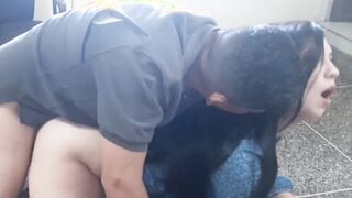 1 day whith a streaming and i end up having a great time