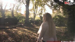 German curvy old tattoo milf pounded