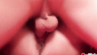 MILfs gets banged! into groupsex