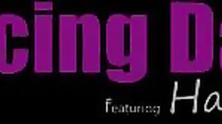 Seducing Daddy - S2:E2