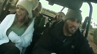 Rally Race 2 - S1:E2