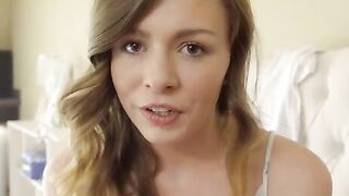 My Step Sister And Her beauty Friend - S5:E5