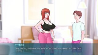 SexNote - (PT 08) - NC