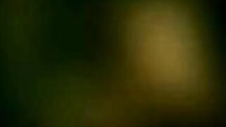Weird dude dreams and fucks Classic brunettenasty inside the office