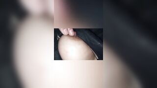 Paki indian school sluts first time sex with bf